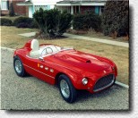 250 MM Vignale Spyder s/n 0390MM Resume.018