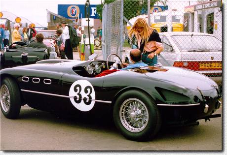 250 MM Vignale Spyder 0390MM AG.002