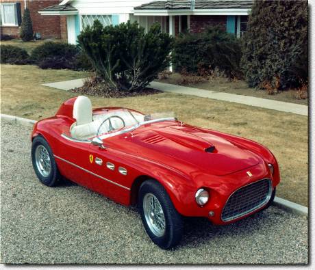 250 MM Vignale Spyder 0390MM Resume.018