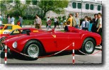 375 Plus s/n 0394AM 001