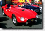 375 Plus s/n 0394AM FF40.002