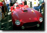 375 Plus s/n 0394AM FF40.003