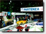 500 Mondial s/n 0410MD