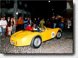 500 Mondial s/n 0410MD