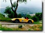 500 Mondial s/n 0410MD