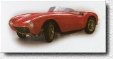 500 Mondial s/n 0414MD
