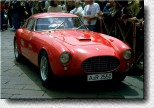 250 Europa GT 0415GT