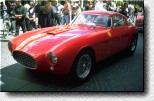250 Europa GT 0415GT