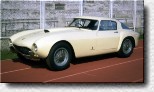 375 MM Pinin Farina Berlinetta s/n 0416AM 011