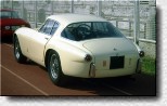 375 MM Pinin Farina Berlinetta s/n 0416AM 012