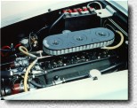 250 Europa GT s/n 0425GT