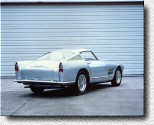 250 Europa GT s/n 0425GT