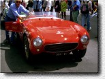 500 Mondial s/n 0426MD MM96