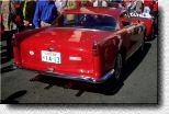 250 GT Pinin Farina Boano s/n 0429GT 001