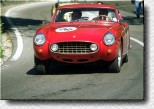 250 GT Pinin Farina Boano s/n 0429GT MM89.002