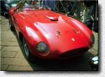 250 Monza s/n 0442M MM98.002