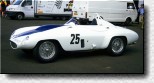 500 Mondial s/n 0454MD 010