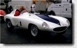 500 Mondial s/n 0454MD 011