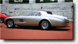 375 MM "Bergmann Coupe" s/n 0456AM 010