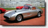 375 MM "Bergmann Coupe" s/n 0456AM 011