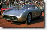 375 MM "Bergmann Coupe" s/n 0456AM 012