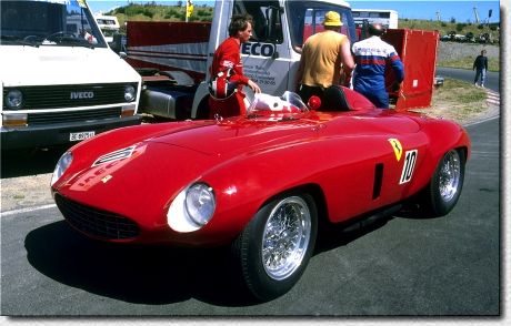 750 Monza s/n 0462M OldGP.001