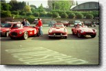 500 Mondial s/n 0464MD
