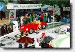 500 Mondial s/n 0468MD