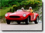 500 Mondial s/n 0468MD