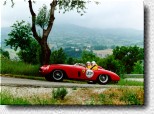 500 Mondial s/n 0468MD