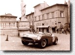 500 Mondial s/n 0468MD