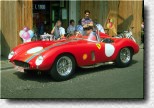 750 Monza s/n 0470M MM98.001