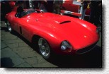 500 Mondial s/n 0474MD 001
