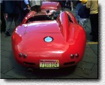 500 Mondial s/n 0474MD 002