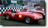 500 Mondial s/n 0474MD 003TIF