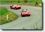 375 Plus s/n 0478AM  &  375 MM s/n 0376AM