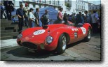 375.Plus.0478AM.MM96.003