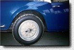 410 Superamerica s/n 0493SA  