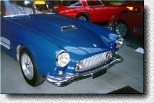 410 Superamerica s/n 0493SA  
