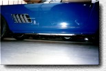410 Superamerica s/n 0493SA