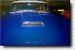 410 Superamerica s/n 0493SA  