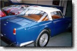 410 Superamerica s/n 0493SA  