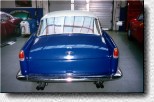 410 Superamerica s/n 0493SA  