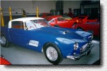 410 Superamerica s/n 0493SA  
