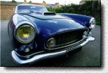 410 Superamerica s/n 0493SA