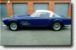 410 SuperAmerica s/n 0493SA