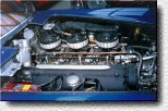 410 Superamerica s/n 0493SA  