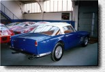 410 Superamerica s/n 0493SA  