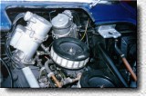 410 Superamerica s/n 0493SA  