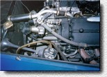 410 Superamerica s/n 0493SA  